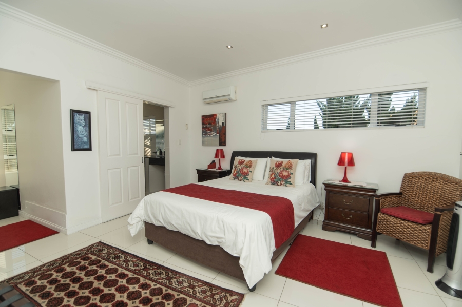 6 Bedroom Property for Sale in Humerail Eastern Cape